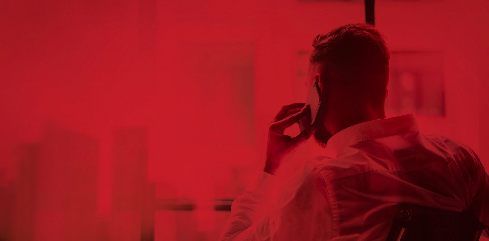 Ataköy Evden Eve Nakliye Slider