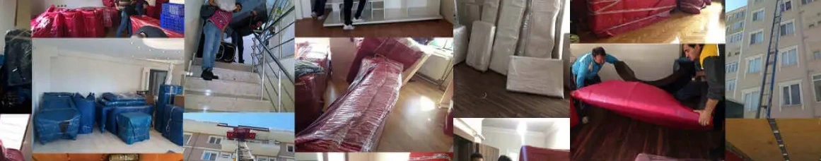 Ataköy Parça Eşya Taşımacılık görseli